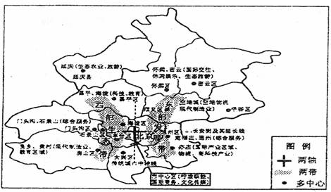 珠江流域经济总量_珠江流域(2)