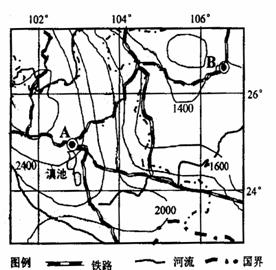 清代人口增长的原因_清朝人口不到两百年,就从几千万增长到了四亿多,到底是