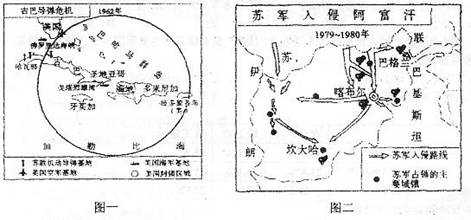 用gdp表述不正确的是_正确的握笔姿势