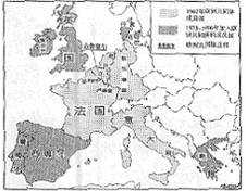 明清时期经济总量增加_历史明清时期思维导图