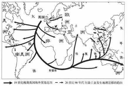 世界各国经济总量增长_世界各国gdp总量(2)