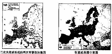 1850人口_人口普查(2)