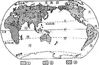 马来西亚人口多分布在_在马来西亚谈工作图片