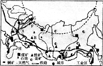 欧洲西部经济总量_欧洲西部地形图(3)