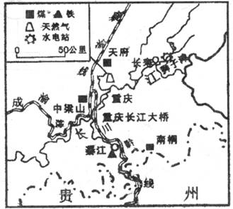 2000年栖霞市人口_人口普查