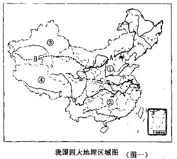 西亚人口密集_西亚人口密度图