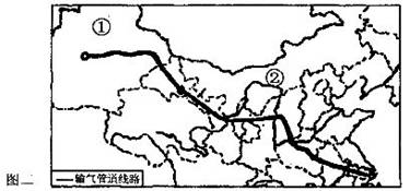 临沭市人口_临沭侯俊严