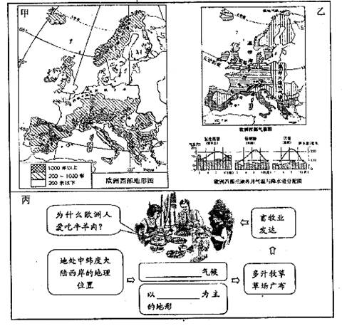 中国人口最多的少数民族_我国人口最多的少数民族主要分布的省级行政区是(3)