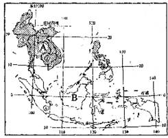 中国各少数民族人口_中国少数民族最多的省,云南25个少数民族(2)