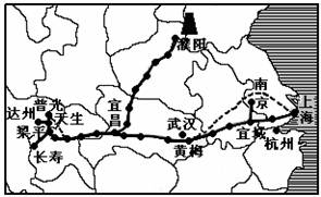 黑河市有多少人口_西安水生态文明建设的经验与启示