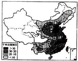 政治人口迁移