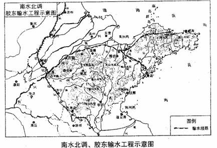 四大区域gdp变化_疫情冲击不改经济向好态势 九成以上城市GDP增速回升 2020年上半年291个城市GDP数据对比分析(2)