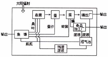 中国城市农业人口数据_中国人口老龄化数据图(2)