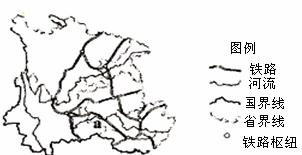 世界 人口构成_平面构成点(2)