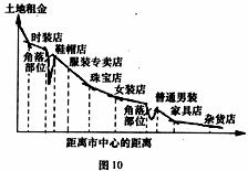 人口老龄化的三个原因_人口老龄化