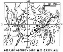 盆地人口稠密吗_延吉在盆地里吗(3)