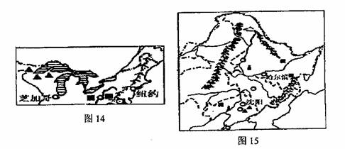 图示反映我国流动人口_我国近些年流动人口图(2)