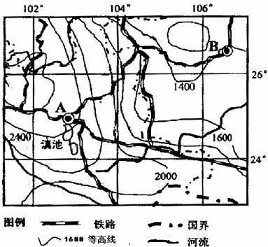 环境人口指标_保护环境手抄报(2)