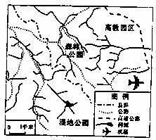 印度人口分布特点_印度人口分布(2)