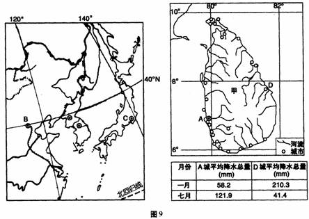 加拿大人口经济分布特点_加拿大人口分布地图