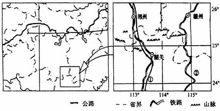 各气候区人口_各气候降水量柱状图(2)