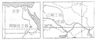 径流量排名_手机处理器排名
