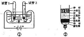 铁什么冰什么成语_成语故事图片(3)