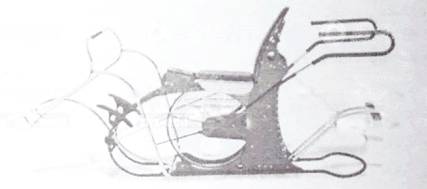 image002.jpg
