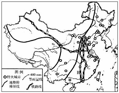 键为人口密度_中国人口密度图