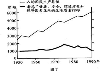 人口国策意义_人口普查的意义