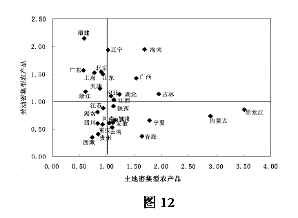 成语什么土胫_成语故事简笔画(4)