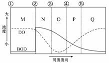 下图所示国家人口稠密_人口稠密区