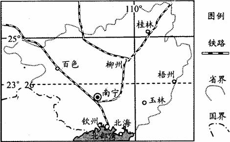 人数民族人口_人口和民族的思维导图(3)