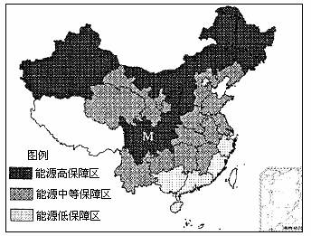 青藏地区的人口和城市分布在_青藏地区人口分布图(3)