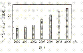 image028.gif
