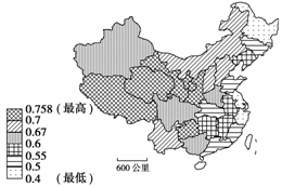 中国十二世纪城市人口_中国城市人口排名(2)