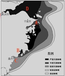 全工业人口_人口老龄化(3)