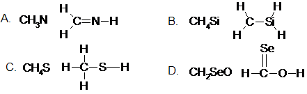 最近.科学家用一种称为“超酸 的化合物H(CB11H6Cl6)和C60反应.使C60获得一个质子.得到一种新型离子化合物[HC60