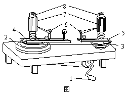 image002.gif