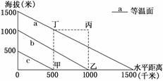 什么是CR_读出原理_cr是什么意思效果图(2)