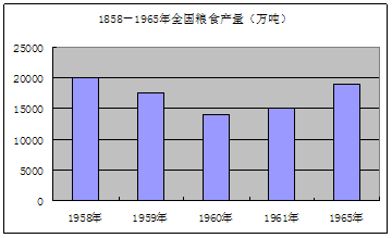 image026.gif