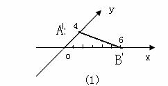 image1726.jpg
