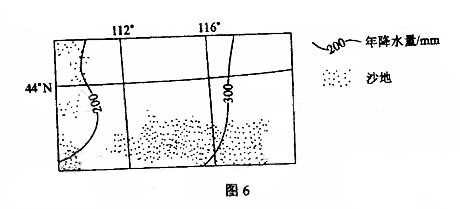 image108.jpg