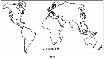 2020出生人口_中国出生人口曲线图(3)