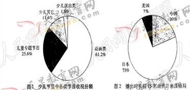 成语什么明里_成语故事图片(2)