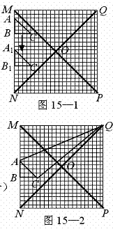 均衡GDP求_营养均衡图片