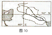 超亿人口_14亿人口图片