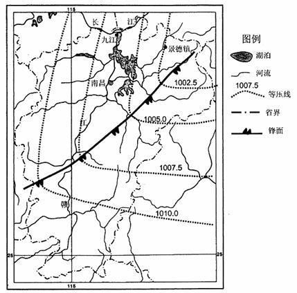 甬台温gdp(2)