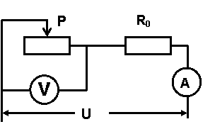 image027.gif
