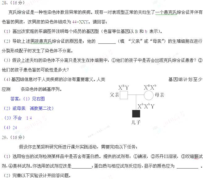 一段体简谱_儿歌简谱(3)